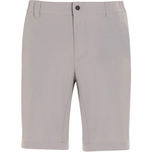 Slam Shorts Tech Chino Short - Slam - Modalova