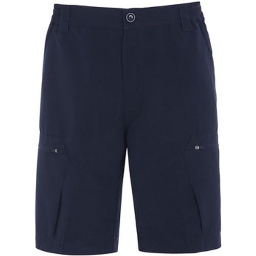 Slam Shorts Pro Tech Short - Slam - Modalova