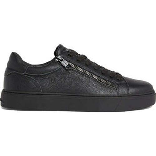 Calvin Klein Jeans Sneaker - Calvin Klein Jeans - Modalova