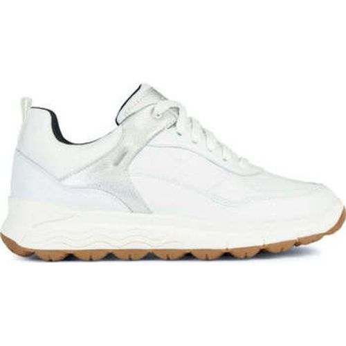 Geox Sneaker - Geox - Modalova