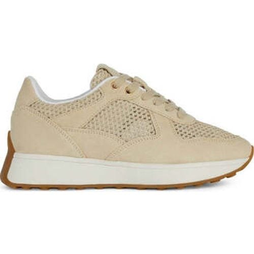 Geox Sneaker - Geox - Modalova