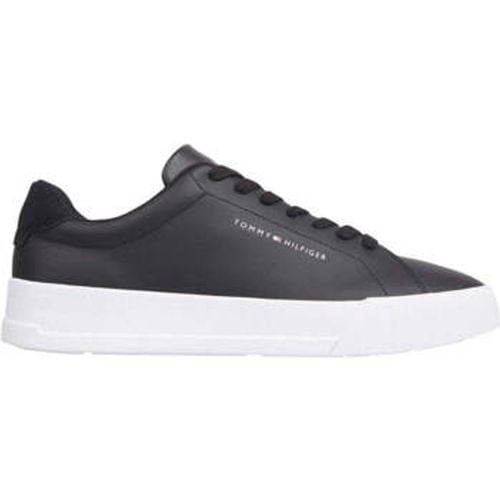 Tommy Hilfiger Sneaker - Tommy Hilfiger - Modalova