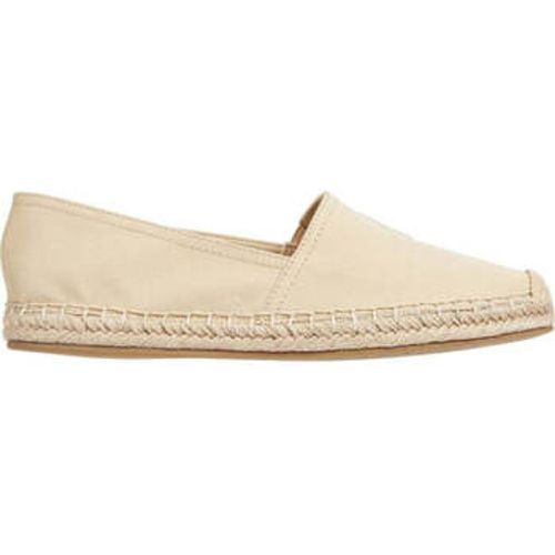 Tommy Hilfiger Espadrilles - Tommy Hilfiger - Modalova