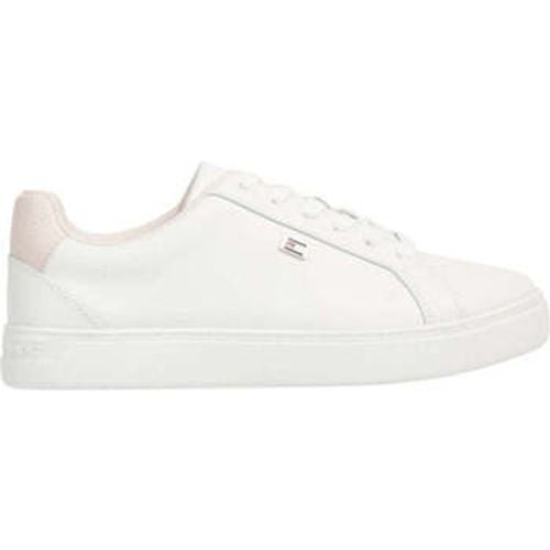 Tommy Hilfiger Sneaker - Tommy Hilfiger - Modalova