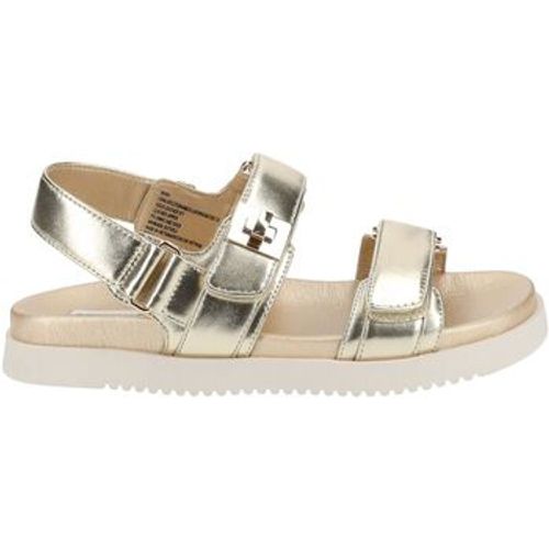 Steve Madden Sandalen Sandalen - Steve Madden - Modalova