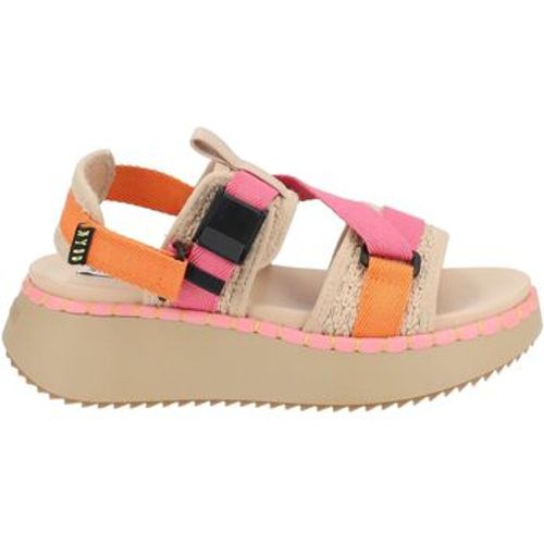 Steve Madden Sandalen Sandalen - Steve Madden - Modalova