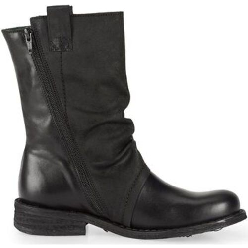 Felmini Damenstiefel Stiefelette - Felmini - Modalova