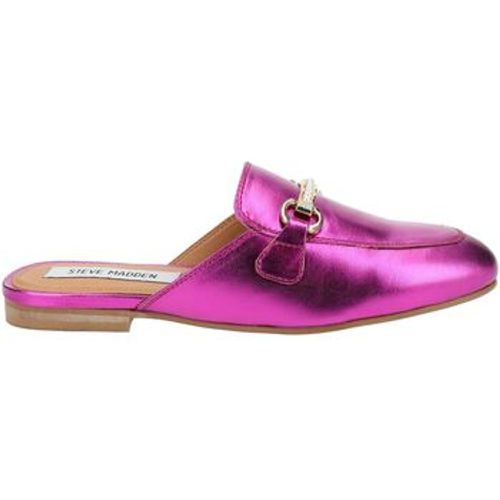 Steve Madden Clogs Pantoletten - Steve Madden - Modalova