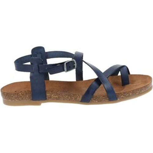 Zehentrenner Sandalen - Cosmos Comfort - Modalova