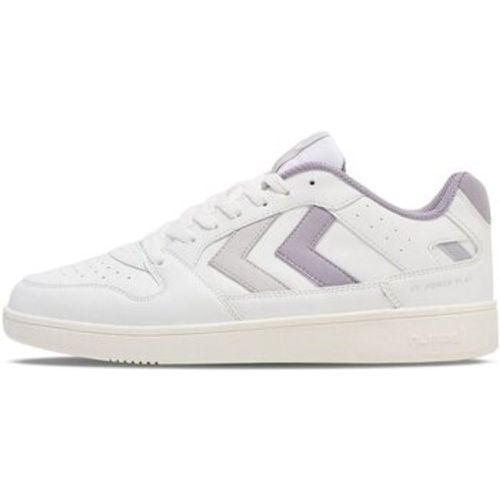 Hummel Sneaker 222816-9560 - Hummel - Modalova