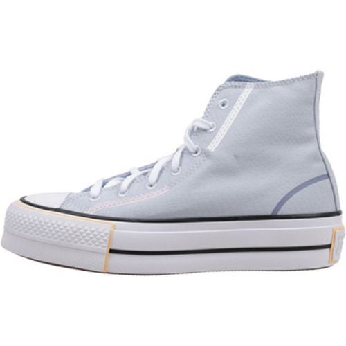 Sneaker CHUCK TAYLOR ALL STAR LIFT - Converse - Modalova