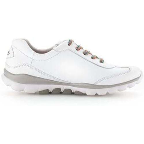 Gabor Sneaker 26.965.50 - Gabor - Modalova