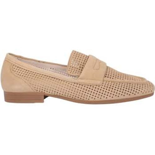 Gabor Slip on 22.424.34 - Gabor - Modalova