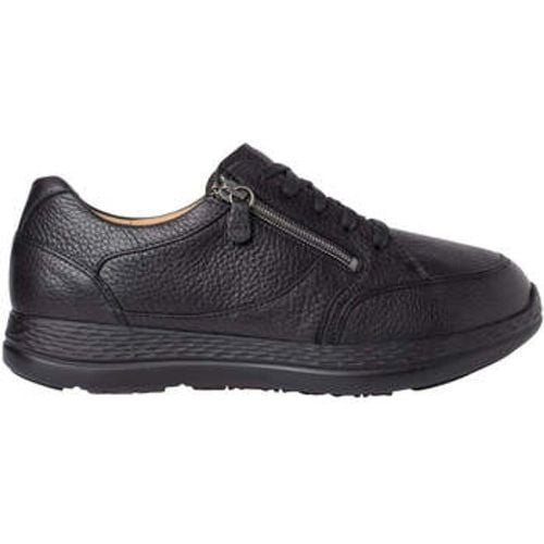 Ganter Sneaker KarlLudwig - Ganter - Modalova