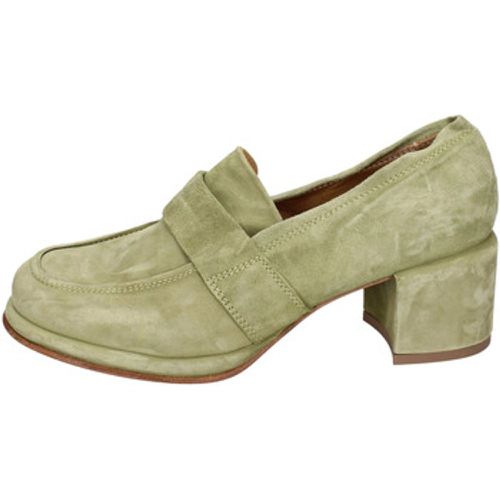 Damenschuhe EX505 44401E VINTAGE - Moma - Modalova