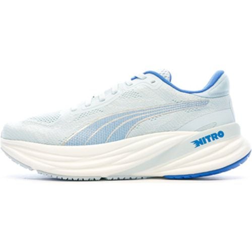 Puma Herrenschuhe 377540-04 - Puma - Modalova