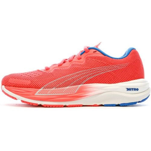 Puma Herrenschuhe 376262-21 - Puma - Modalova