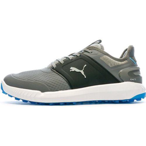 Puma Schuhe 376077-03 - Puma - Modalova