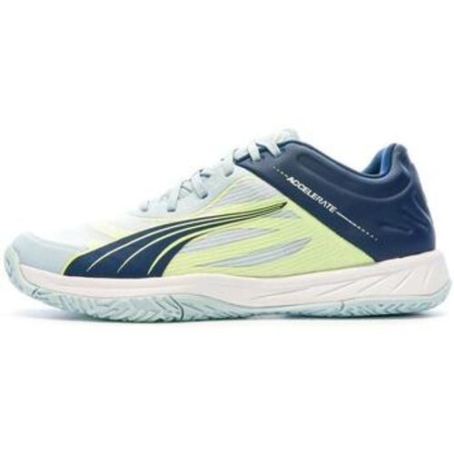 Puma Sportschuhe 107340-01 - Puma - Modalova