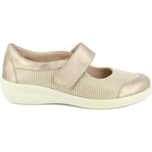 Ballerinas Ballerinas 43625 Sonderweite - Doctor Cutillas - Modalova