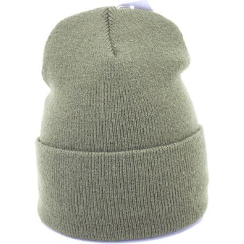 Mütze -1501KC LONG BEANIE - Urban Classics - Modalova