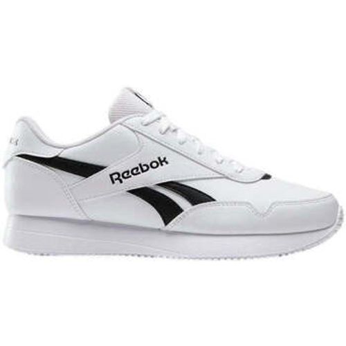 Reebok Sport Sneaker - Reebok Sport - Modalova