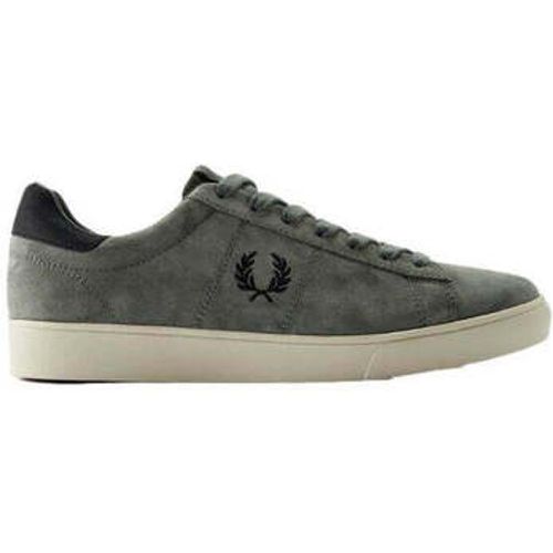 Fred Perry Sneaker - Fred Perry - Modalova