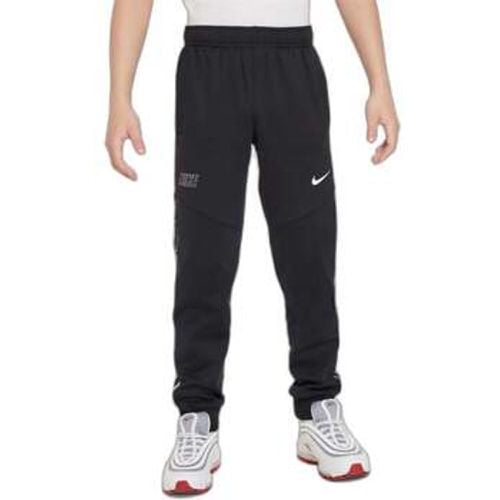 Nike Cargohose - Nike - Modalova