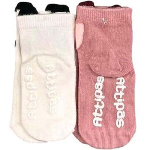 Attipas Socken - Attipas - Modalova