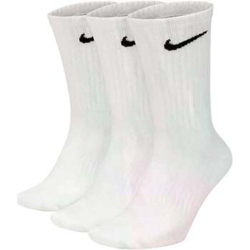 Nike Socken - Nike - Modalova