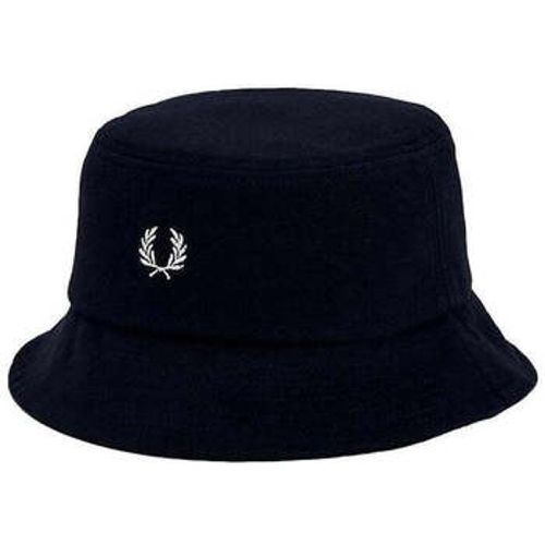 Fred Perry Gürtel - Fred Perry - Modalova