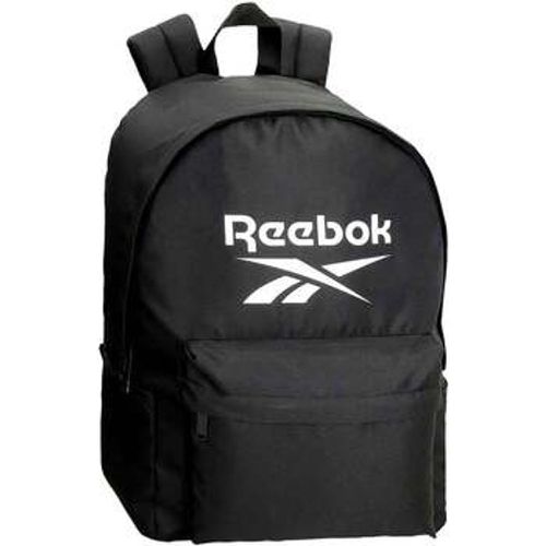 Reebok Sport Taschen - Reebok Sport - Modalova