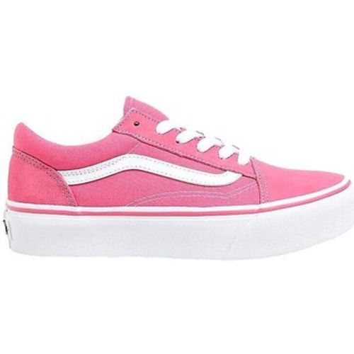 Vans Sneaker - Vans - Modalova