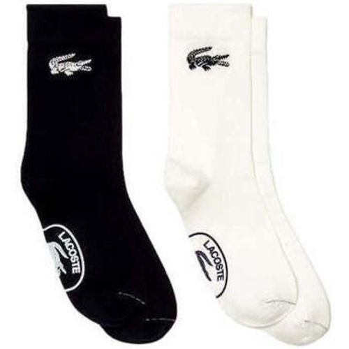 Lacoste Socken - Lacoste - Modalova