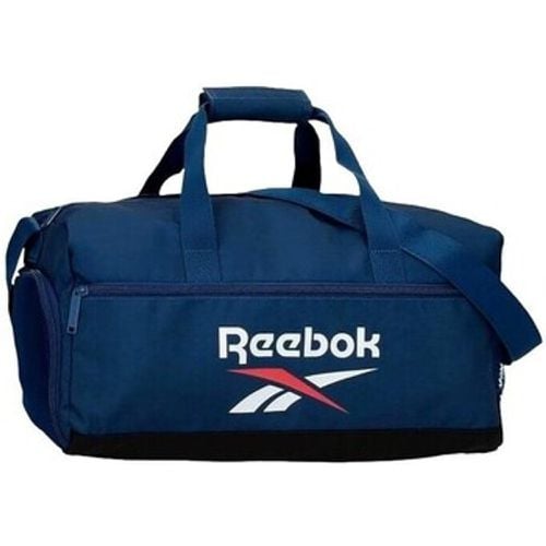 Reebok Sport Sporttasche - Reebok Sport - Modalova