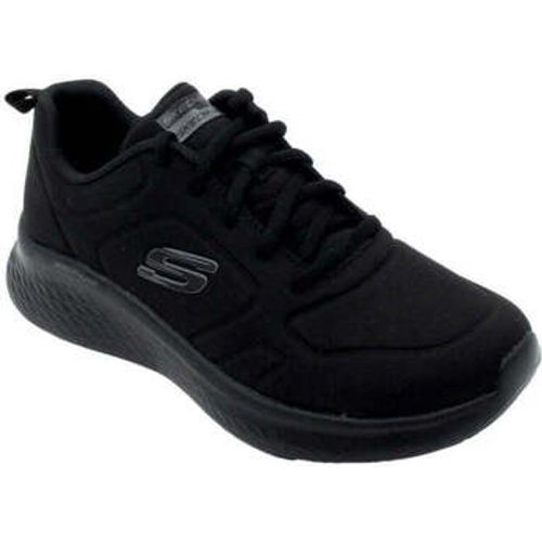 Skechers Schuhe - Skechers - Modalova