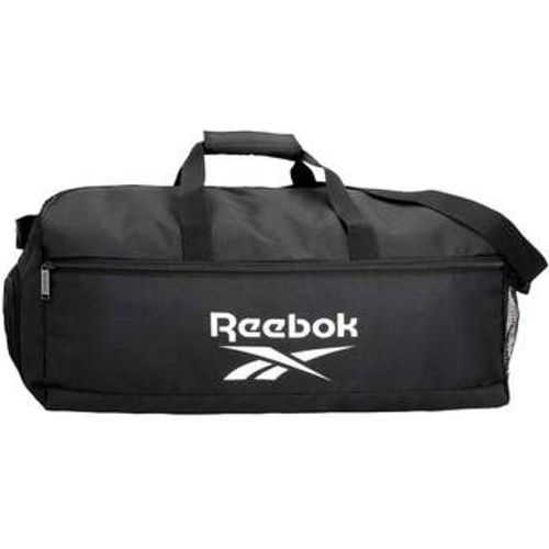 Reebok Sport Reisetasche - Reebok Sport - Modalova