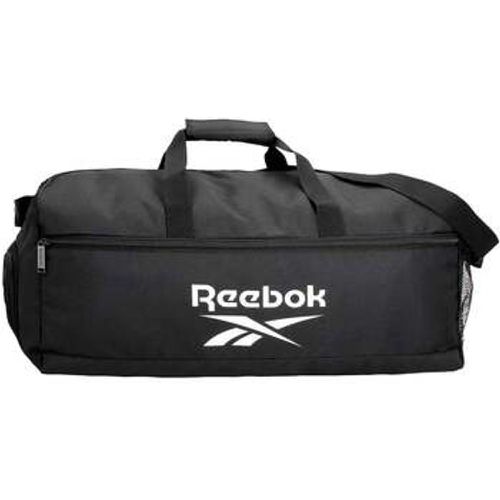 Reebok Sport Rucksack - Reebok Sport - Modalova