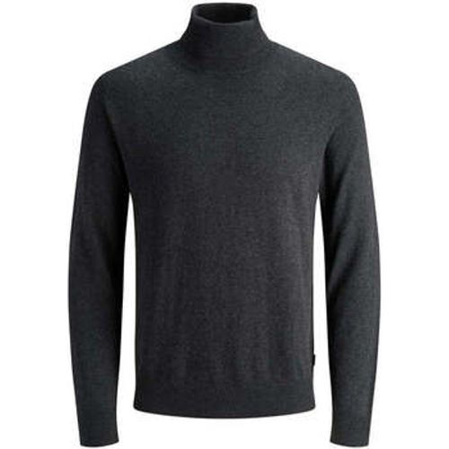 Jack & Jones Pullover - jack & jones - Modalova