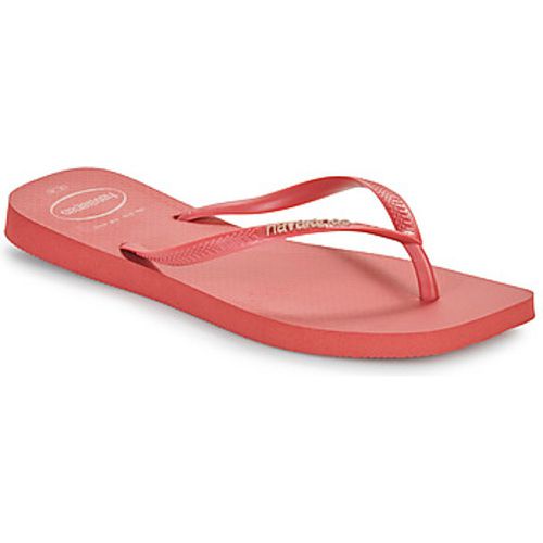 Zehentrenner SQUARE LOGO POP UP - Havaianas - Modalova