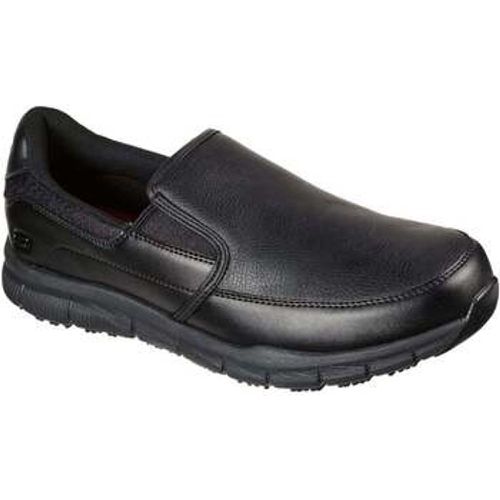 Skechers Schuhe - Skechers - Modalova