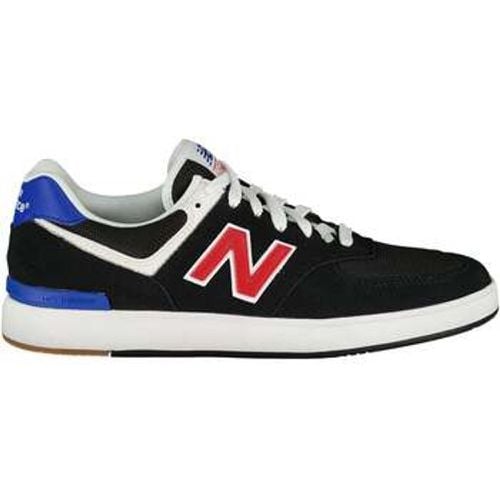 New Balance Sneaker - New Balance - Modalova