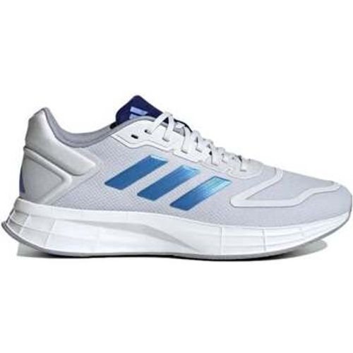 Adidas Sneaker - Adidas - Modalova