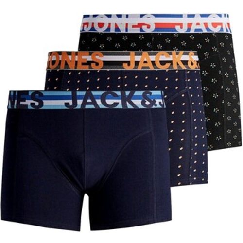 Jack & Jones Boxer - jack & jones - Modalova