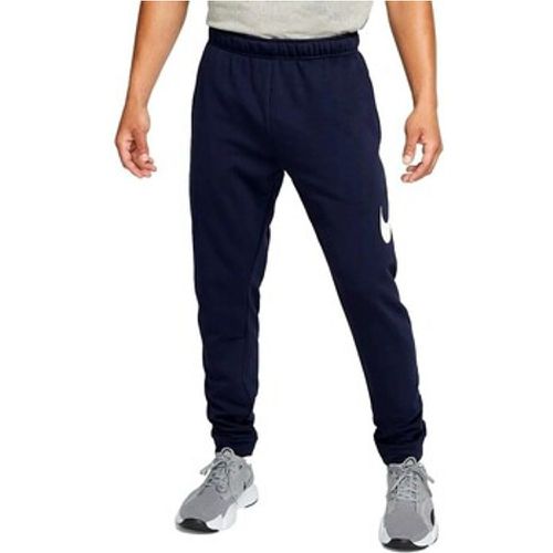 Nike Cargohose - Nike - Modalova