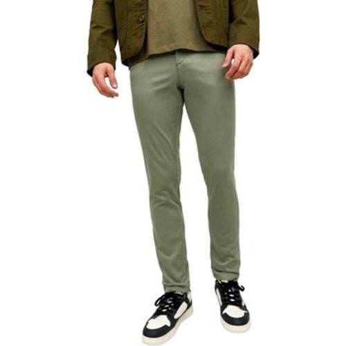 Jack & Jones Cargohose - jack & jones - Modalova