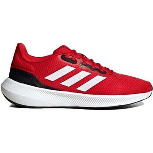 Adidas Sneaker - Adidas - Modalova