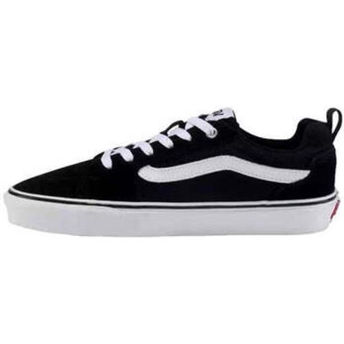 Vans Sneaker - Vans - Modalova