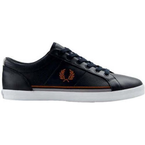 Fred Perry Sneaker - Fred Perry - Modalova