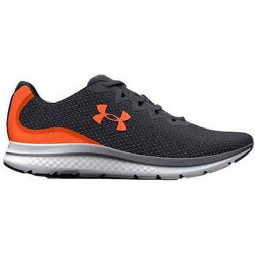 Under Armour Sneaker - Under Armour - Modalova